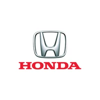 brand-thumb-3