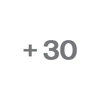 brand-thumb-4