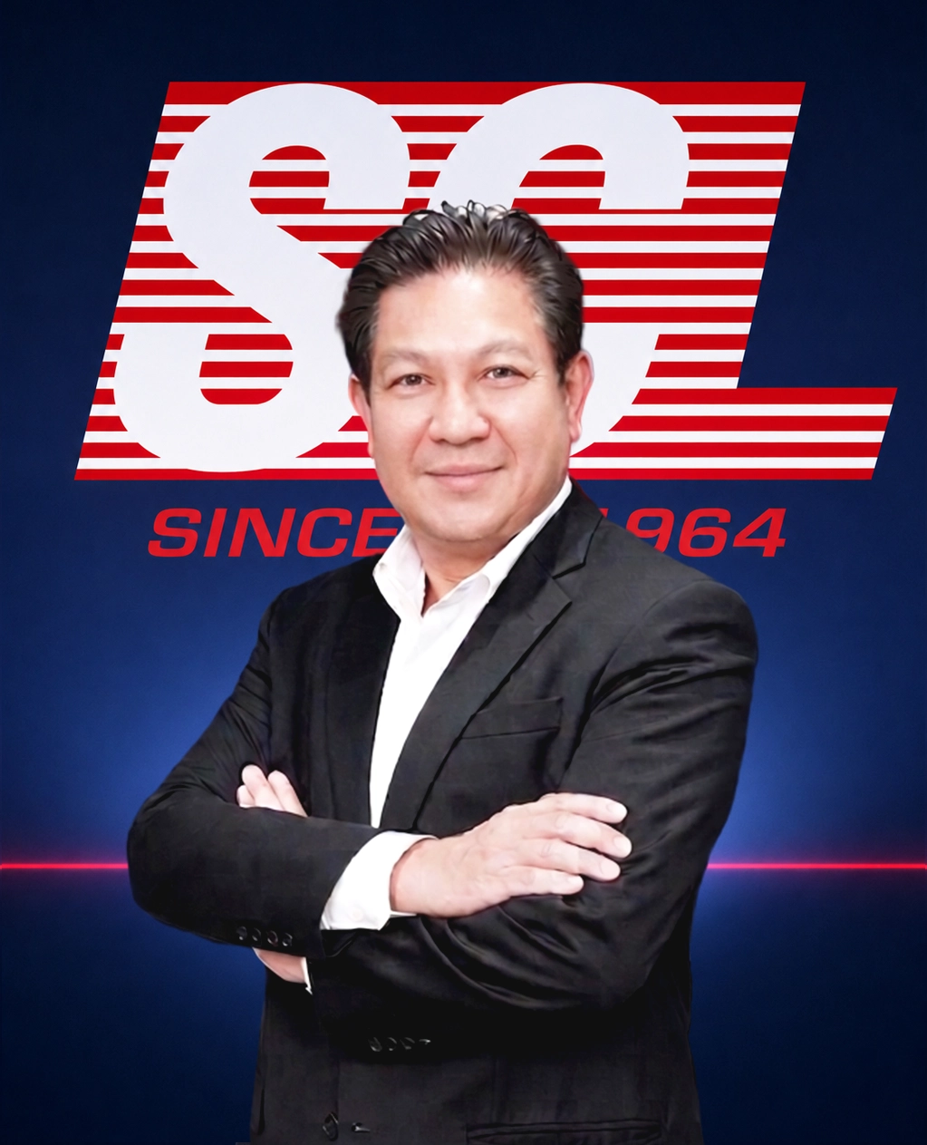 นายพงษ์ศักดิ์ วชิรศักดิ์พานิช | กรรมการอิสระ ประธานกรรมการตรวจสอบ