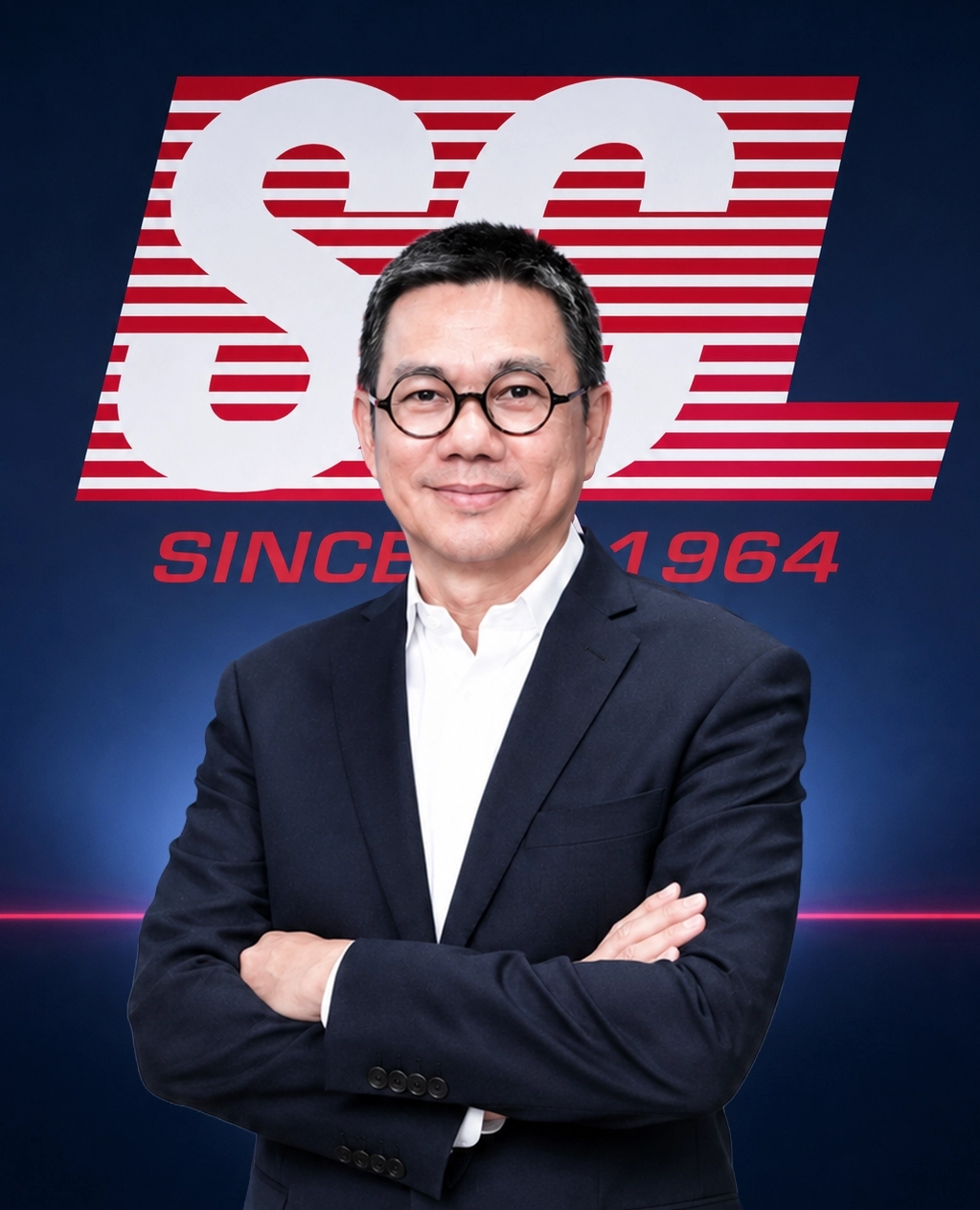 นายวรพงศ์ ตั้งก่อสกุล | กรรมการบริษัท