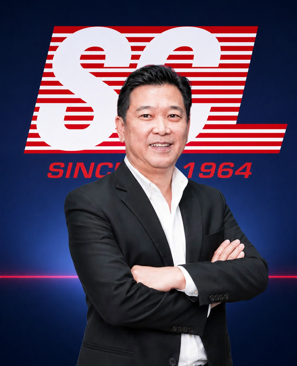 นายวรพจน์ จรรย์โกมล | กรรมการอิสระ กรรมการตรวจสอบ
