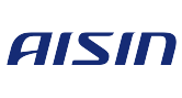 AISIN