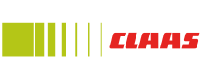 CLAAS