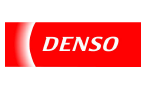 DENSO