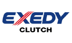 EXEDY