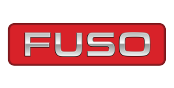 FUSO