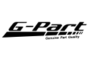 G-PART