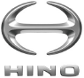 HINO