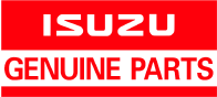 ISUZU