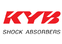 KYB