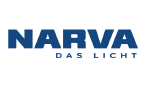 NARVA