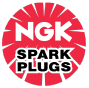 NGK