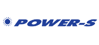 POWER-S