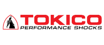 TOKICO