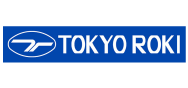 Tokyo ROKI