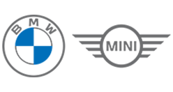 bmw-mini