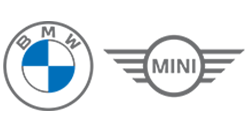 bmw-mini