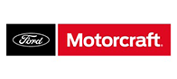 Ford Motorcraft