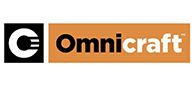 Omnicraft
