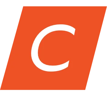 ตัวอักษร c