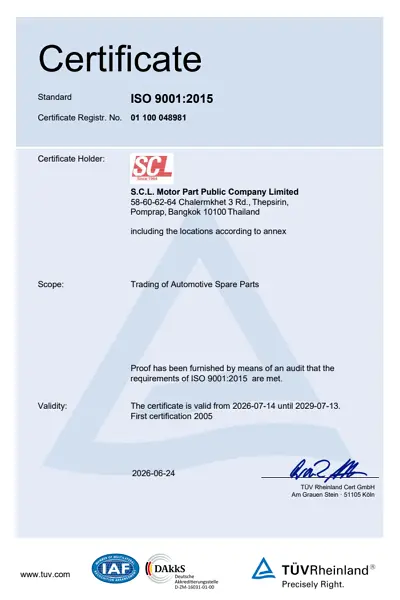 certificate-EN