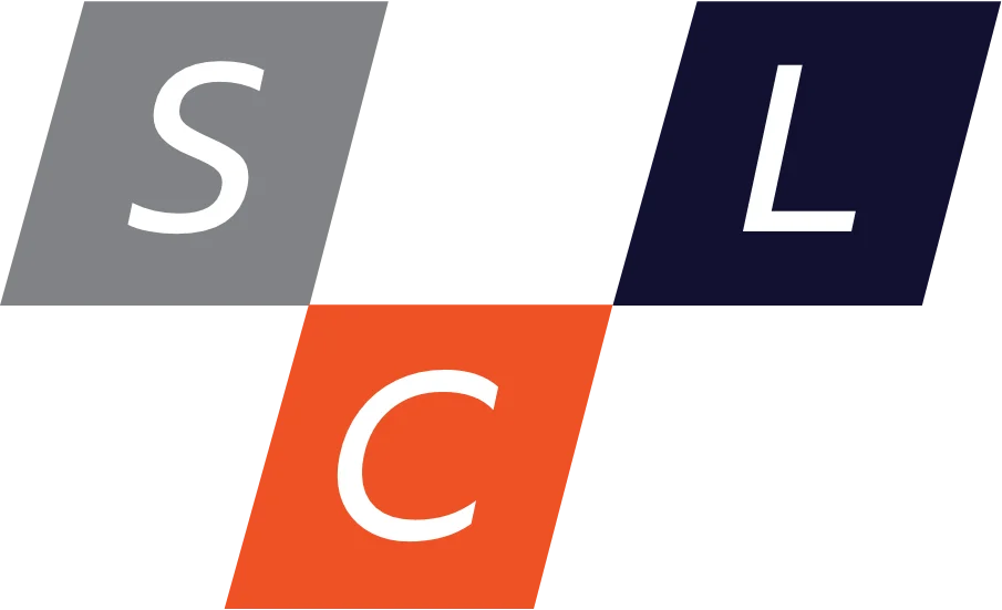 ความหมายของ scl